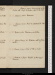 Dep. e.206, fol.  33r