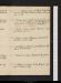 Dep. e.206, fol.  35r
