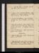 Dep. e.206, fol.  45v