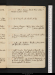 Dep. e.206, fol. 46r Dep. e.206, fol. 46r