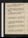 Dep. e.207, fol.  10v