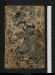 Previous Volume