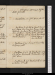 Dep. e.208, fol. 21r Dep. e.208, fol. 21r