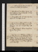 Dep. e.208, fol. 31v Dep. e.208, fol. 31v