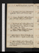 Dep. e.208, fol.  38v