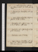 Dep. e.208, fol.  41v