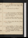 Dep. e.209, fol.  3r