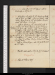 Dep. e.209, fol. 8v Dep. e.209, fol. 8v