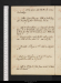 Dep. e.209, fol.  9v