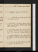 Dep. e.209, fol.  10r