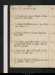 Dep. e.209, fol.  25v