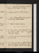 Dep. e.209, fol.  33r