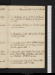 Dep. e.209, fol.  35r