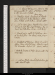 Dep. e.209, fol.  36v