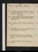 Dep. e.210, fol.  21v