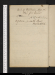 Dep. e.210, fol.  46v