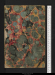Previous Volume
