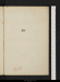 Dep. e.211, fol.  1r
