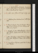 Dep. e.211, fol.  5r
