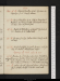 Dep. e.211, fol. 6r Dep. e.211, fol. 6r