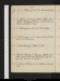 Dep. e.211, fol.  7v