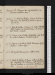 Dep. e.212, fol.  7r