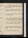 Dep. e.212, fol.  12r