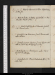 Dep. e.212, fol.  13v