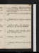 Dep. e.212, fol.  23r