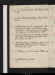 Dep. e.212, fol.  29v