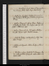 Dep. e.212, fol.  33v
