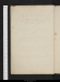 Dep. e.212, fol.  38v