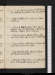 Dep. e.213, fol.  4r