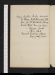 Dep. e.213, fol.  38v