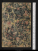 Previous Volume