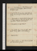 Dep. e.215, fol.  23v