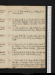 Dep. e.215, fol. 28r Dep. e.215, fol. 28r