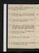 Dep. e.215, fol.  32v