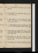 Previous Folio