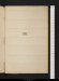 Dep. e.216, fol.  1r