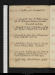 Dep. e.216, fol.  2v