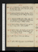 Dep. e.216, fol.  3v