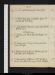Dep. e.216, fol.  21v