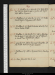 Dep. e.216, fol.  32v