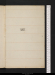 Dep. e.217, fol.  1r