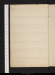 Dep. e.217, fol.  38v