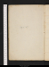 Previous Folio