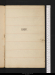 Dep. e.218, fol.  1r