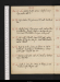 Dep. e.218, fol.  7v