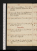 Dep. e.218, fol.  24v